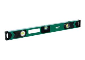 Insize 4920 Alüminyum Su terazisi