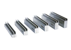 Insize 6534 Paralel Set