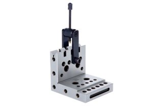 Insize 6547 Dikey Açı Plakası