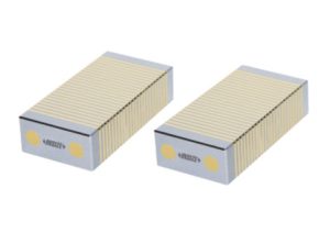 Insize 6879 Manyetik İndiksiyonlu Paralel Set