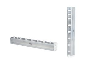 Insize 6884-xxA Kumpas/Yükseklik Ölçer Kontrol Cihazları