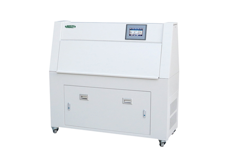 Insize UVT-A UV Yaşlandırma Test Odası