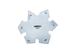 Insize 4856-1 Delik İçi Açı Ölçer
