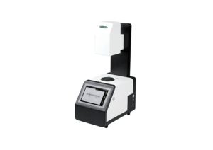 Insize HTM-B03 Haze Meter /Pus Ölçer