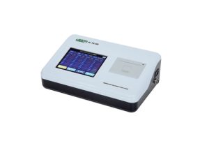 Insize THL-A05 Sıcaklık ve Nem Data Logger