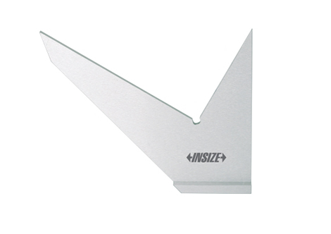 INSIZE 4765 Özel Açılı Gönyeler