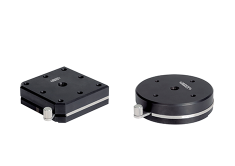 INSIZE 6234 Manyetik Tabanlar