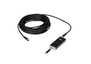 INSIZE 7181 Kapasitif Doğrusal Problar (Mutlak Sistemli)