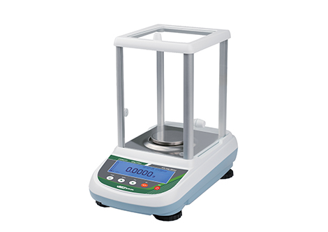 INSIZE 8312 Elektronik Analitik Terazi