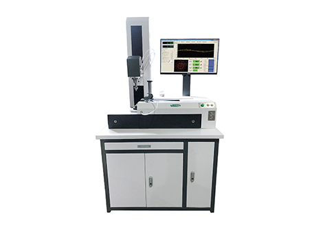 INSIZE IGE-SF310 Mil Dişi Çift Yanak Ölçüm Cihazı