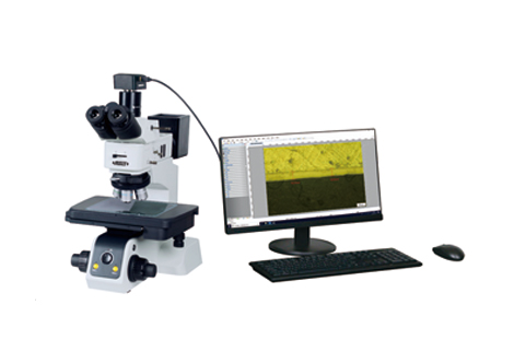 INSIZE MTF-Y430 Kaplama/ Film Kalınlığı Ölçüm Sistemleri