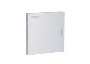 INSIZE UFD-ASM-T Boru Dışı Kaynağı Test Blokları