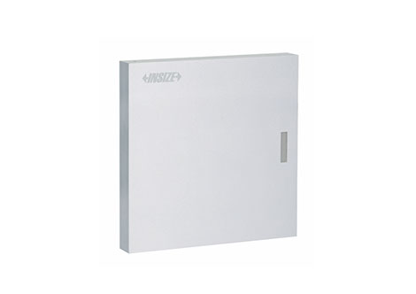 INSIZE UFD-ASM-T Boru Dışı Kaynağı Test Blokları