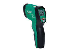 INSIZE 0217-B410 Bluetooth Kızılötesi Termometre