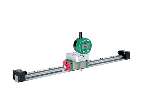 INSIZE  2225  Düzlük Ölçüm Komparatörü