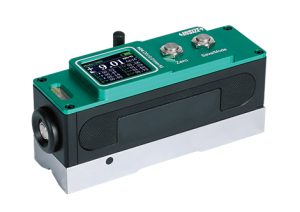 INSIZE 4951-1  Bluetooth Bağlantılı Seviye Ölçer