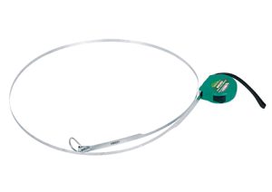 INSIZE 7153 Şerit Çap Ölçer