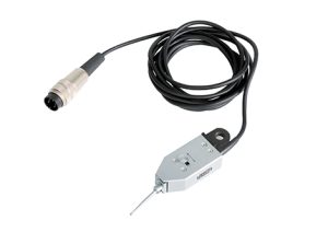 INSIZE  9442-G03  Endüktans Tip Problar (Kaldıraçlı Tip)