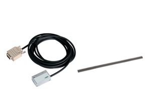 INSIZE  LSA-A Series  Açık Tip Doğrusal Skalalar