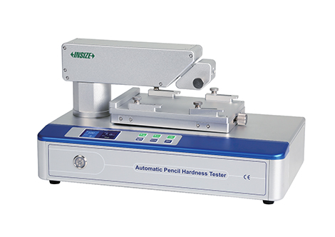 INSIZE  PHT-A01 Otomatik Kalem Sertlik Ölçüm Cihazı