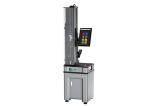 INSIZE UTM-GA Series Elektronik Evrensel Test Cihazı (Gelişmiş Tip)