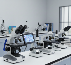 Gemini Generated Image 2ntwp72ntwp72ntw e1769408169367