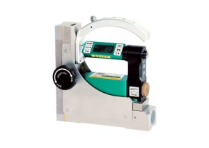 INSIZE ISE-B200 Dijital Seviye Ölçer