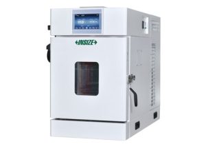 INSIZE THT-Z158 Sıcaklık Ve Nem Test Cihazı