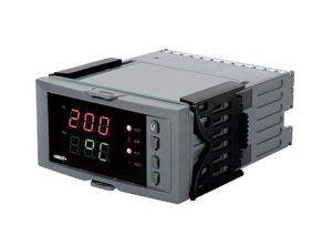 INSIZE 0355 Dijital Termokupl Isı Görüntüleme Ekranı (Ekonomik Tip)