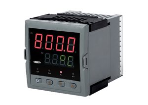 INSIZE 0356 Dijital Termokupl Isı Görüntüleme Ekranı (Temel Tip)