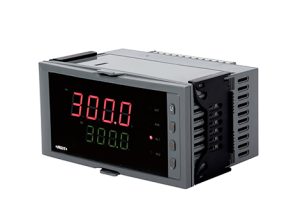 INSIZE 0357 Dijital Termokupl Isı Görüntüleme Ekranı (Standart Tip)