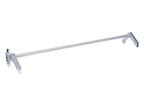 INSIZE 4989-100 Dijital Ray Bükümü Ölçer INSIZE 4989-100 Dijital Ray Bükümü Ölçer inceleme