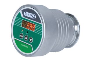 INSIZE 5806 Hat İçi Kırılım Sensörleri