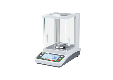 INSIZE 8311 Elektronik Analiz Terazileri (Temel Tip) INSIZE 8311 Elektronik Analiz Terazileri (Temel Tip) inceleme