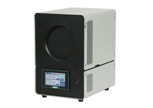 INSIZE ASB-TS210/TS215 Yüzey Tipi Kara Cisim Radyasyon Kaynakları (Düşük Sıcaklık)