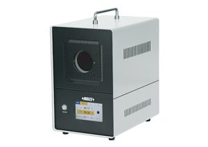 INSIZE CBR-TC300/TC550/TS300/TS550 Boşluklu Kara Cisim Radyasyon Kaynakları (Orta Sıcaklık Tipi)