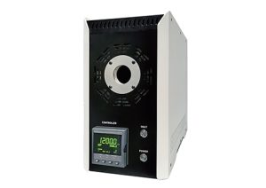 INSIZE CBR-TC700/TC1200 Boşluklu Kara Cisim Radyasyon Kaynakları (Yüksek Sıcaklık Tipi)