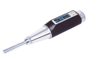 INSIZE CST-D101/CST-D102 Beton Dayanımı Test Cihazı