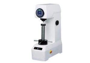 INSIZE HDT-MD151 Motorize Dijital Rockwell Sertlik Ölçme Cihazı (Temel Tip)