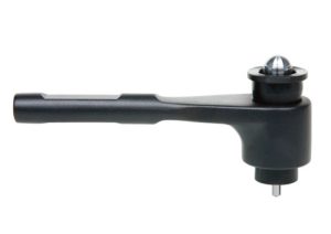 INSIZE HDT-PB350 Brinell Sertlik Ölçümü İçin Girinti Çekici
