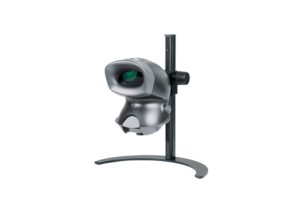 INSIZE ISM-VR Düşük Yakınlaştırmalı Yüksek Çözünürlüklü Stereo Mikroskoplar