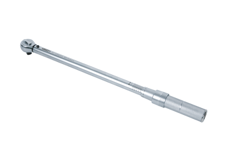 INSIZE IST-30WM Mekanik tork Anahtarları INSIZE IST-30WM Mekanik tork Anahtarları inceleme