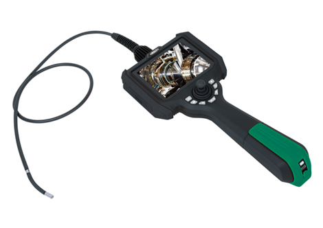 INSIZE ISV-K1810/ISV-K2410/ISV-K2810/ISV-K3915/ISV-K6015 Çok Yönlü Takım Videoskoplar INSIZE ISV-K1810/ISV-K2410/ISV-K2810/ISV-K3915/ISV-K6015 Çok Yönlü Takım Videoskoplar inceleme