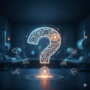 Kalibrasyon Süresi Nasıl Belirlenir?