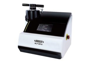 INSIZE MLP-MP43 Montaj Presleri (İleri Tip)