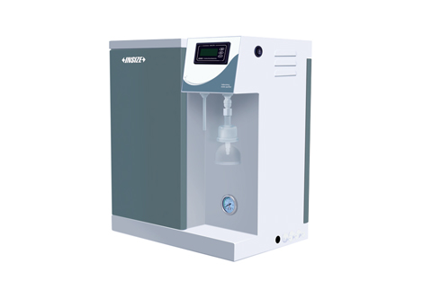 INSIZE PWS-U Su Analiz Sistemleri (Standart Tip) INSIZE PWS-U Su Analiz Sistemleri (Standart Tip) inceleme