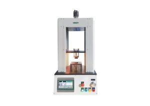 INSIZE SRT-B Dokunmatik Ekranlı Otomatik Yay Test Makinaları