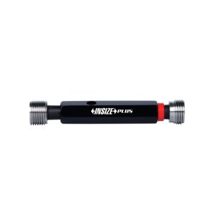 INSIZE 4645 Whitworth Boru Dişi Tampon Diş Mastarları (Gaz Diş)