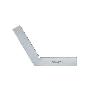 INSIZE 4706 120° Paslanmaz Çelik Gönyeler
