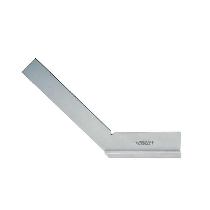 INSIZE 4754 135°Geniş Tabanlı Kareler INSIZE 4754 135°Geniş Tabanlı Kareler inceleme